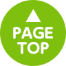 PAGE TOP